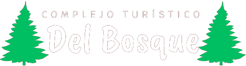 complejo del bosque