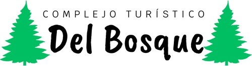 complejo del bosque